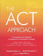 ACT Approach