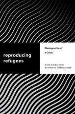 Reproducing Refugees