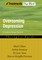 Overcoming Depression