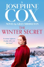 WINTER SECRET PB