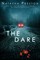 Preston, N: Dare