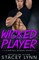 Wicked Player