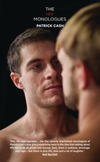 HIV Monologues