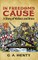 In Freedom's Cause