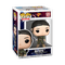 FUNKO POP! Supergirl - Ruthye