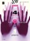 4 Pieces for 6 Hands at 1 Piano
