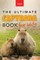 Capybaras The Ultimate Book for Kids