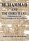 Muhammed and the Christians