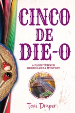 Cinco de Die-O