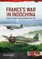 France's War in Indochina