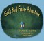 God's Bird Feeder Adventure