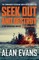 Seek Out and Destroy