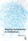 Mapping Controversies in Architecture