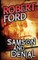 Samson and Denial