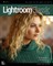 Adobe Photoshop Lightroom Classic Book for Digital Photographers