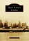 New York's Liners