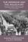 Germans and the Holocaust