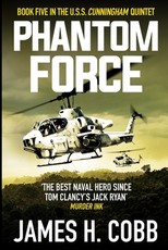 Phantom Force