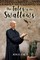 The Tales of the Swallows