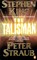 The Talisman