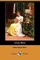 Lovey Mary (Dodo Press)