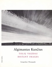 Tolių vaizdai