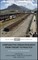 Comparative Urban Research From Theory To Practice