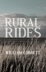 Rural Rides
