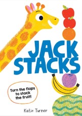 Jack Stacks