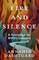 Fire and Silence