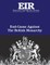 End Game Against the British Monarchy