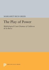 Play of Power