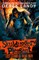 Skulduggery Pleasant