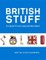 British Stuff