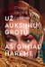 Už auksinių grotų: aš gimiau hareme