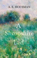 A Shropshire Lad