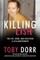 Killing Lisa