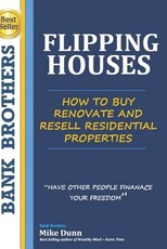 Flipping Houses
