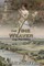 The Vine Weaver