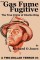 Gas Fume Fugitive