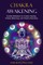 Chakra Awakening