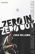 Zero In, Zero Out