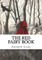 The Red Fairy Book