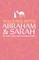 Walking with Abraham and Sarah