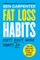 Fat Loss Habits