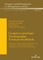 CompÃÂ©tence plurilingue Translanguaging TertiÃÂ¤rsprachendidaktik; Rapprochements pour l'enseignement des langues tierces Convergences in tertiary languages education AnnÃÂ¤herungen fÃÂ¼r den Unterricht in TertiÃÂ¤rsprachen