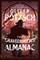 The Gravedigger's Almanac
