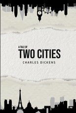 A Tale of Two Cities