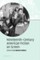 Nineteenth-Century American Fiction on Screen