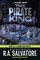 The Pirate King: Dungeons & Dragons